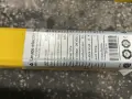 Leuze Electronic Safety Light Curtain System - Sd4r30-1350e