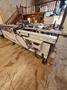 Weinig ValuRip RipMax Rip Saw Automatic Infeed, 2020