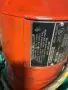 CM 1/2 TON HOIST   -  F