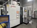 DMG Mori NHX5000 500MM HMC, 2012 – Full 4th, 12K RPM Spindle, 60 ATC, Video Available