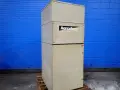 AERCOLOGY DUST COLLECTOR   -  IM1500