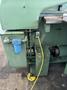 25 TON PIERCE-ALL 3025A SINGLE END HYDRAULIC PUNCH. STOCK # 0847923