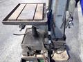 ALZMETALL 24" X 18" DRILL PRESS  -  AB4