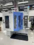 2015 CHIRON FZ12 FX | Machining Centers, Vertical, (5-Axis or More)