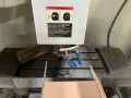 FADAL ENGINEERING 16” X 30” CNC VMC   -  914-15