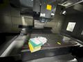 2011 Sharp SVG-6332A CNC Vertical Machining Center For Sale