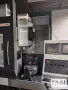 Awea Yama Seiki FCV-620 CNC 4+1 Universal Machining Center, 2017