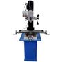 PRECISION MATTHEWS PM-727M Manual Speed Milling Machine