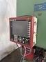 110 TON BLISS C-110 OBI PRESS. STOCK # 0789624.