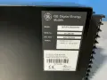 GENERAL ELECTRIC 10 WATTS DIGITAL ENERGY MULTILIN   -  MIFIIPA55E00HI00