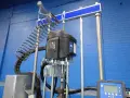 GRACO PUMP  -  257158 / C23