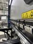 150 Ton x 10′ Accurl Master CNC Press Brake, 2026 – 6+1