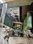 100 Ton Minster #P2-100-48 Piece-Maker SSDC Press