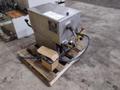 40&quot; X 60&quot; BETTER ENGINEERING MODEL #F4000-LXP ROTARY TABLE PARTS WASHER: YOBRO #24041