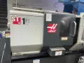 2011 HAAS ST-10 | Lathes, CNC (3-Axis or More)