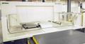 2014 Okuma MA-12500H Horizontal Machining Center (#5985)