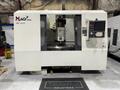 2008 MAG Fadal VMC-4525HT CNC Vertical Machining Center For Sale