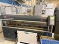 Used 2012 Haas ST-20 CNC Lathe with Bar Feeder For Sale