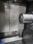 Matsuura H-Plus 300 HMC, 2006 – Chip Conveyor, Cool Through Spindle, Probing