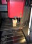 Roku-Roku GRM-658 CNC Vertical Machining Center, Fanuc 16i-M, 12 ATC, Renishaw NC3- Auction Item