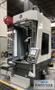 Ohio Tool Works Versahone Vertical 36&quot; Hone