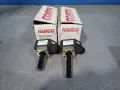 NAMCO CONTROLS 3000 PSI MISC. CYLINDICATOR PROXIMITY SENSORS  -  EE210-38760 / EE210-37880
