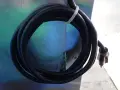HOFFMAN HEAT EXCHANGER  -  TX528316101