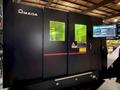 Amada Regius 3015 AJe 12KW Fiber