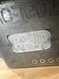 SMW Autoblok K5.1 Used CNC Self-Centering Steady Rest 3.93" to 16.93" 100mm to 424mm