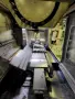 DOOSAN DMV-4020 CNC Vertical Machining Centers
