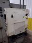 36" BETTER ENGINEERING MODEL #F-3000-P ROTARY TABLE ELECTRIC HEAT PARTS WASHER: YOBRO #25171