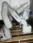 (6) Epson RVT6L-A901SS 6 Axis Industrial Robots, 2021 – 6 kg Capacity, 900 mm Reach