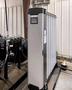 Liberty Systems P7O-V2200 Nitrogen Generation System