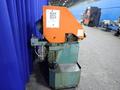 SCOTCHMAN INDUSTRIES COLD SAW  -  315HFA/LT