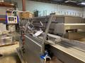 HOBA HBS Automated Bread Packaging Line – 2020 – For Loaves, Rolls &amp; Buns