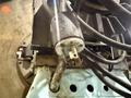 4,000 LBS LITTELL REEL: YOBRO #25259