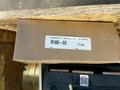 WANNER ENGINEERING INC. HYDRA-CELL DIAPHRAGM PUMP  -  D17XKBGHFECA