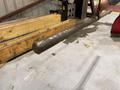 Used, 60&quot; x 2&quot; Diameter Boring Bar
