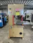 20” KALAMAZOO V-2012F Vertical Band Saw 2007’ #7074