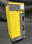 Fanuc ai-PS 26 A06B-6140-H026 A20B-2101-0390/08A Used CNC Servo Amplifier Drive
