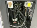 BUDZAR INDUSTRIES 575 PSI INDUSTRIAL WATER CHILLER  -  BWA-AC5
