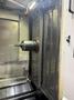 2021 Okuma MA-600HII Used CNC Horizontal Machining Center For Sale