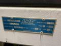 LNS QUICKLOAD SERVO S3 BAR FEED: YOBRO #25959