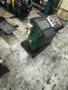 3" THERMATOOL ALPHA CUT OFF PRESS. STOCK # 0758026