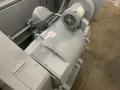 14 STAND YODER MODEL #2-1/2 ROLLFORMER: STOCK #80953