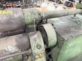 ZM 3100 x 8 mm