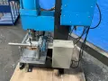 CASSCO HOT STAMPING PRESS   -  HPS-1500