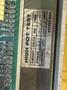 RELIANCE ELECTRIC FLEXPAK PLUS VS VARIABLE SPEED DRIVE: YOBRO #25950