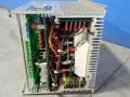 RELIANCE ELECTRIC 30 AMPS AC/DC CONVERTER   -  S6R 8503