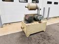 ConAir Model 70004204 10-Hp Roots Style Blower